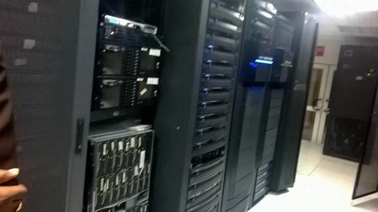 gallery/wp_20151030_001