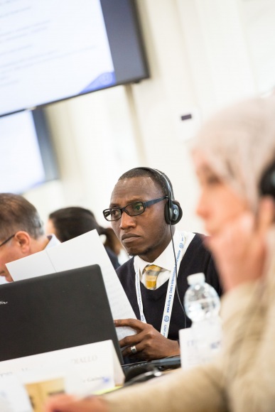 gallery/a9012217_0149